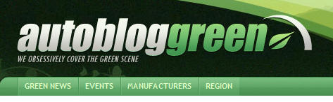 autobloggreen