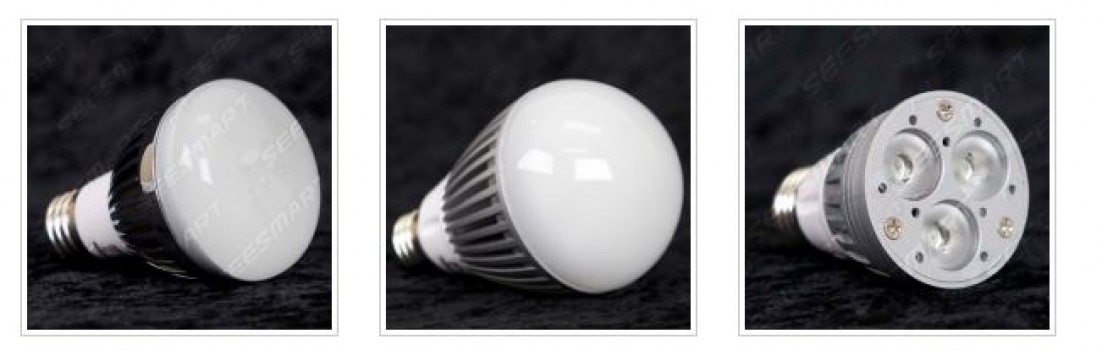 cropped-ledlights1.jpg